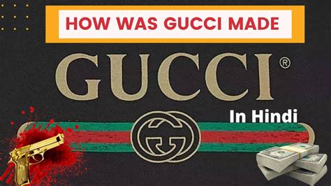 gucci ka hindi